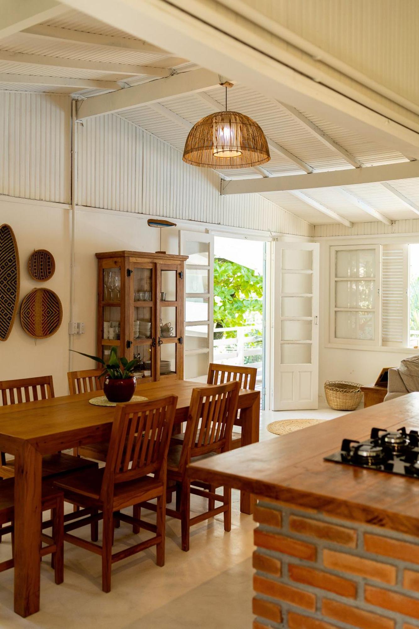 Ilhabela Studios Extérieur photo