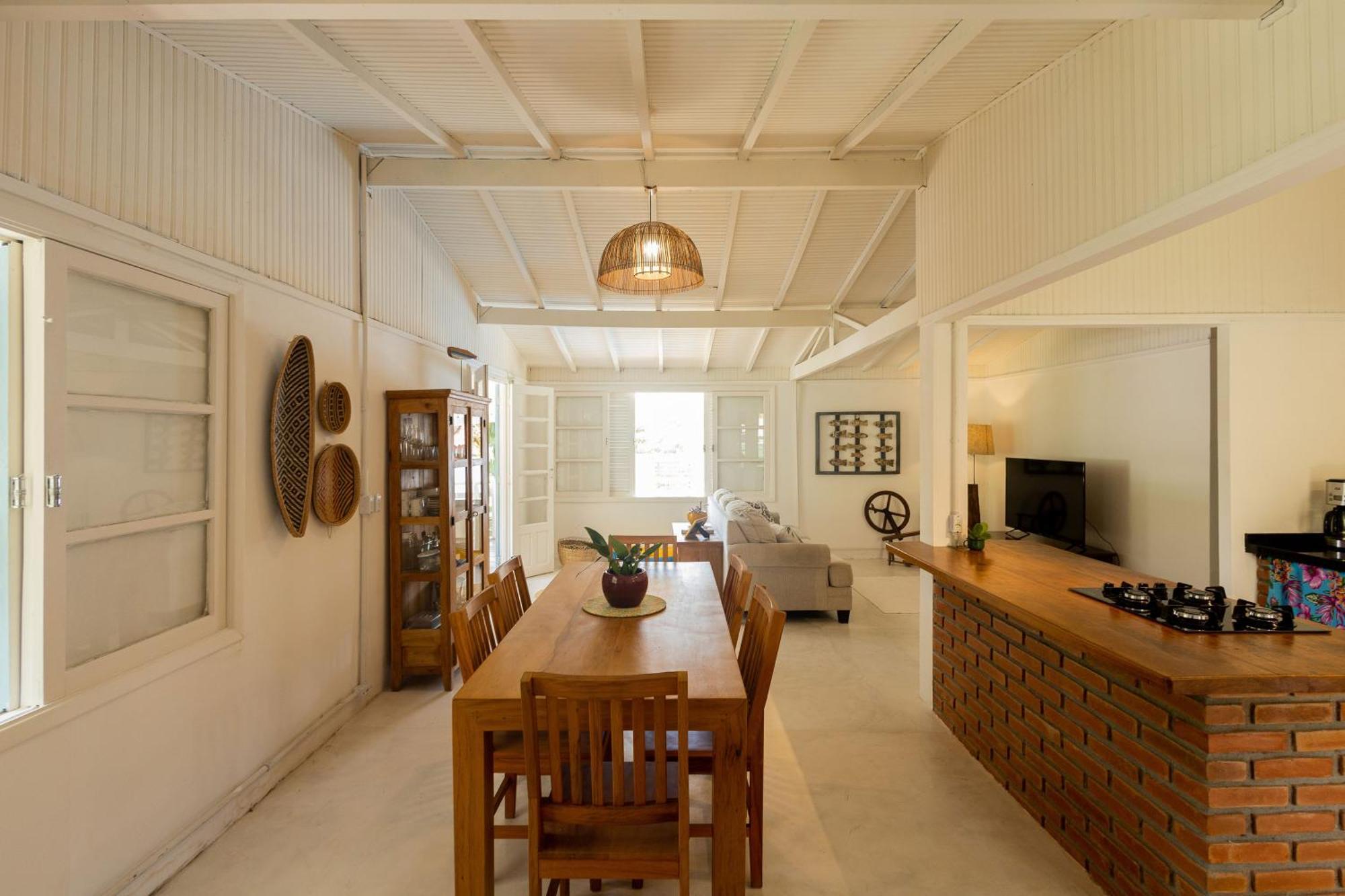 Ilhabela Studios Extérieur photo